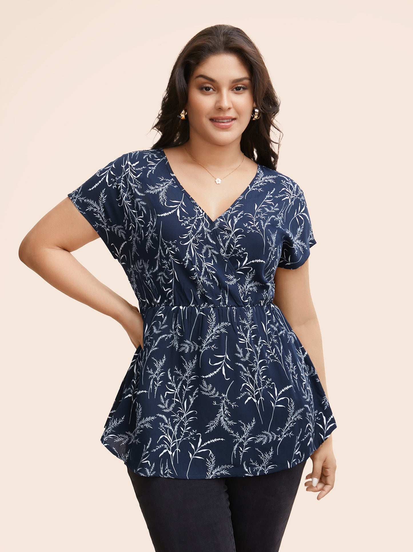 7fc51e0c-25ff-4c79-918c-d5c330538403