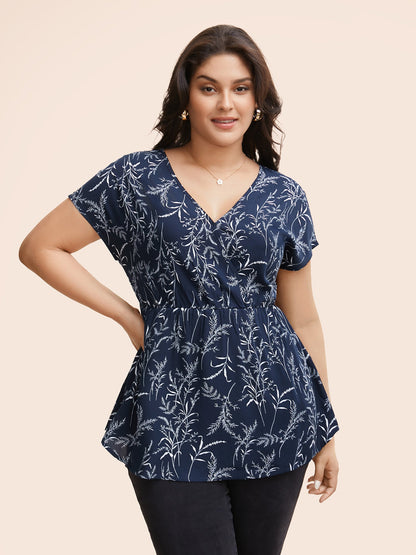 7fc51e0c-25ff-4c79-918c-d5c330538403