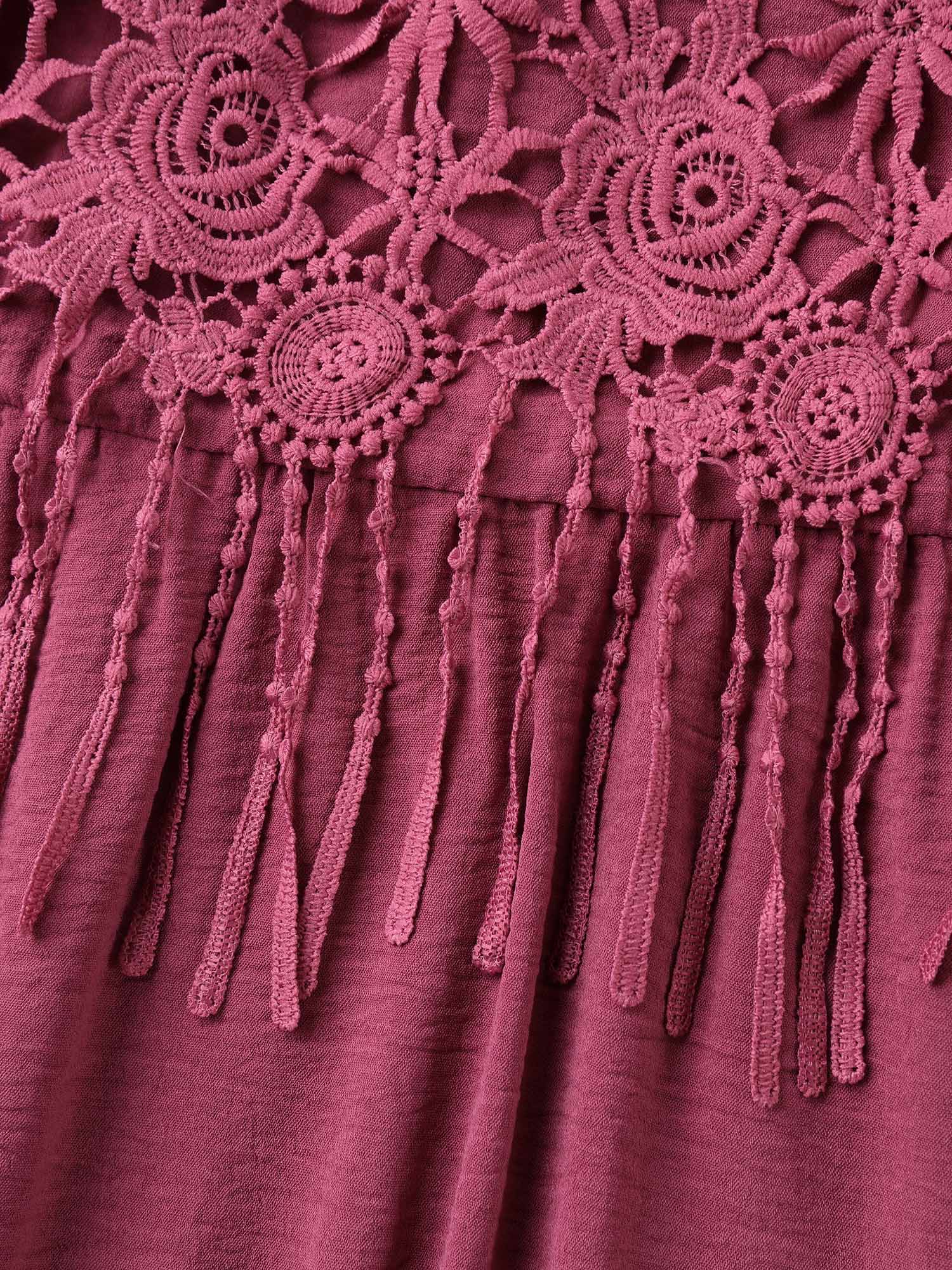 f5405d2e-e93d-41a8-a04a-0702491f74d2