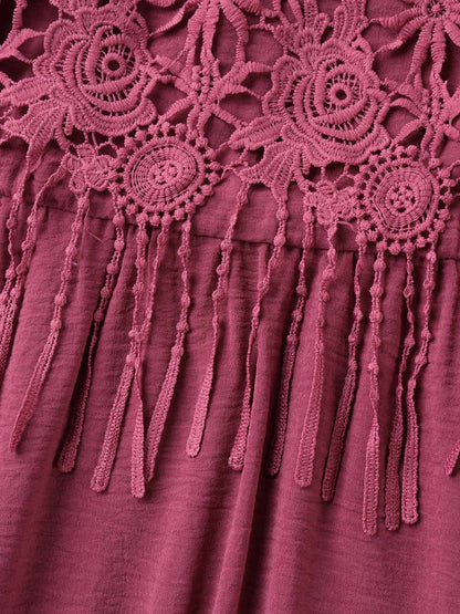 f5405d2e-e93d-41a8-a04a-0702491f74d2