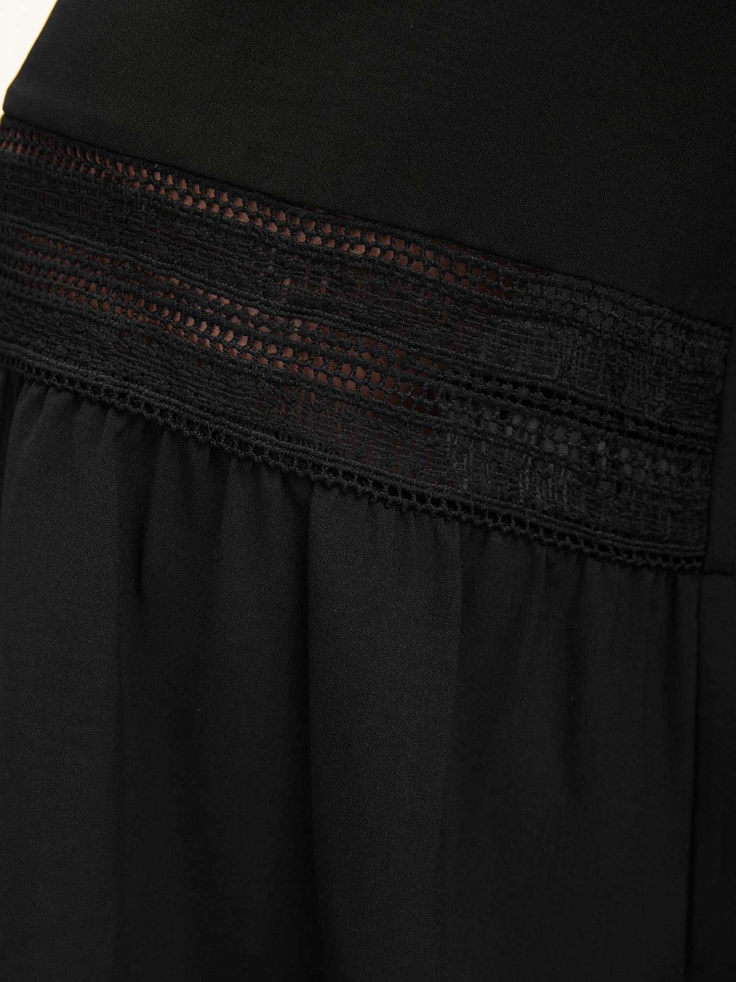 e420d7cb-6695-4bf2-9566-23854daa63ec