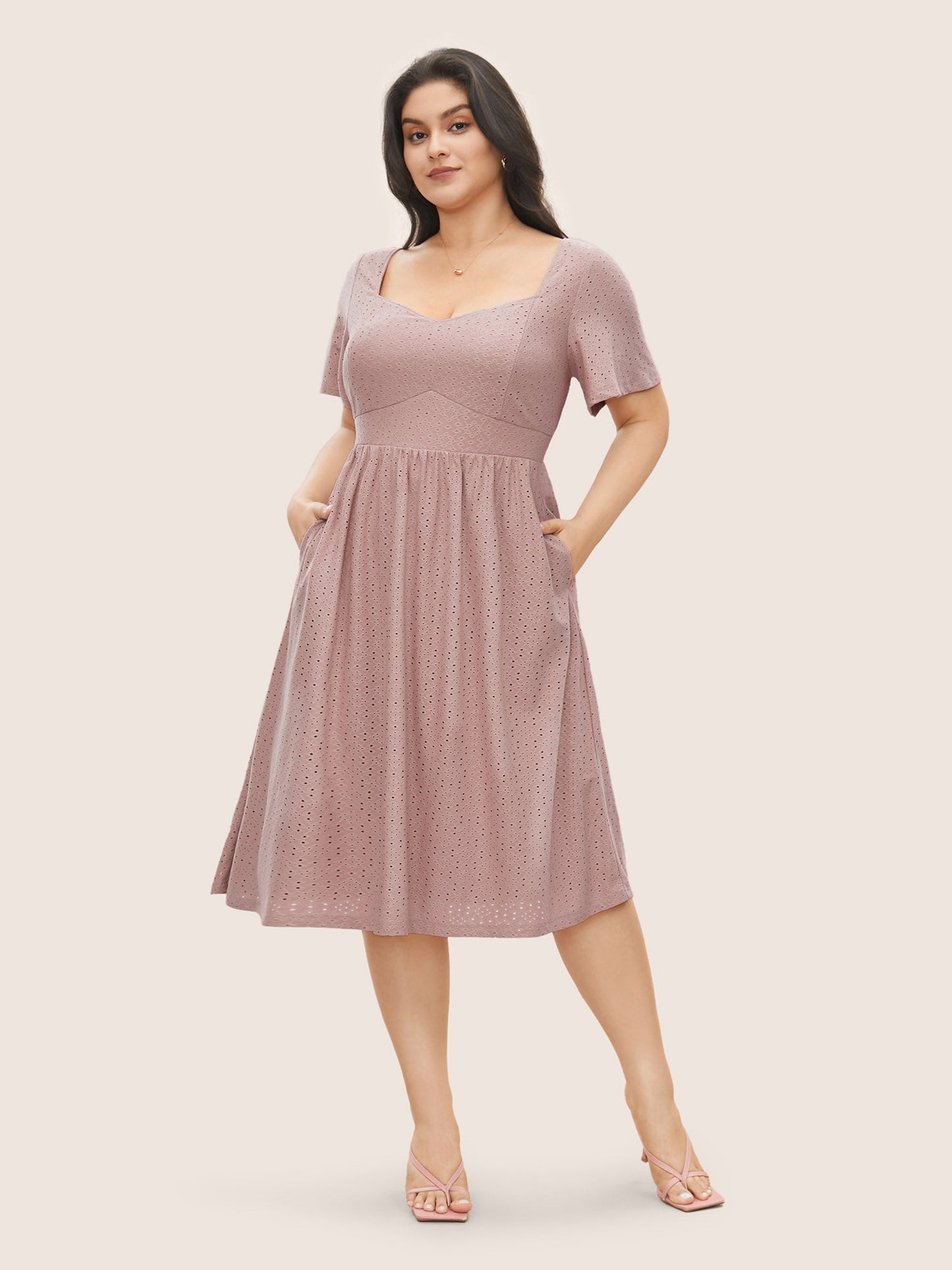 338cf3fb-3683-4f73-9d4a-2caa5691d80a