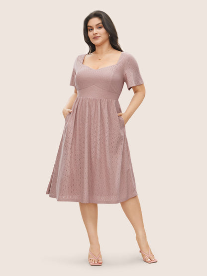 338cf3fb-3683-4f73-9d4a-2caa5691d80a