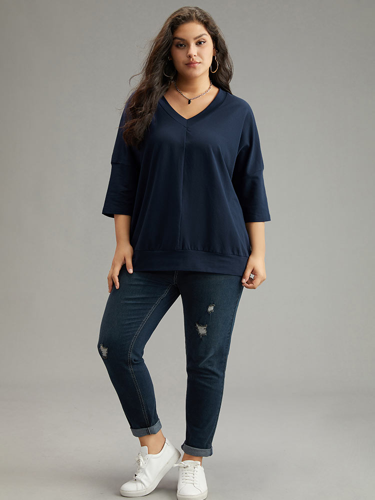 f815fbfb-3a44-4987-ac8c-ea4312e72bed