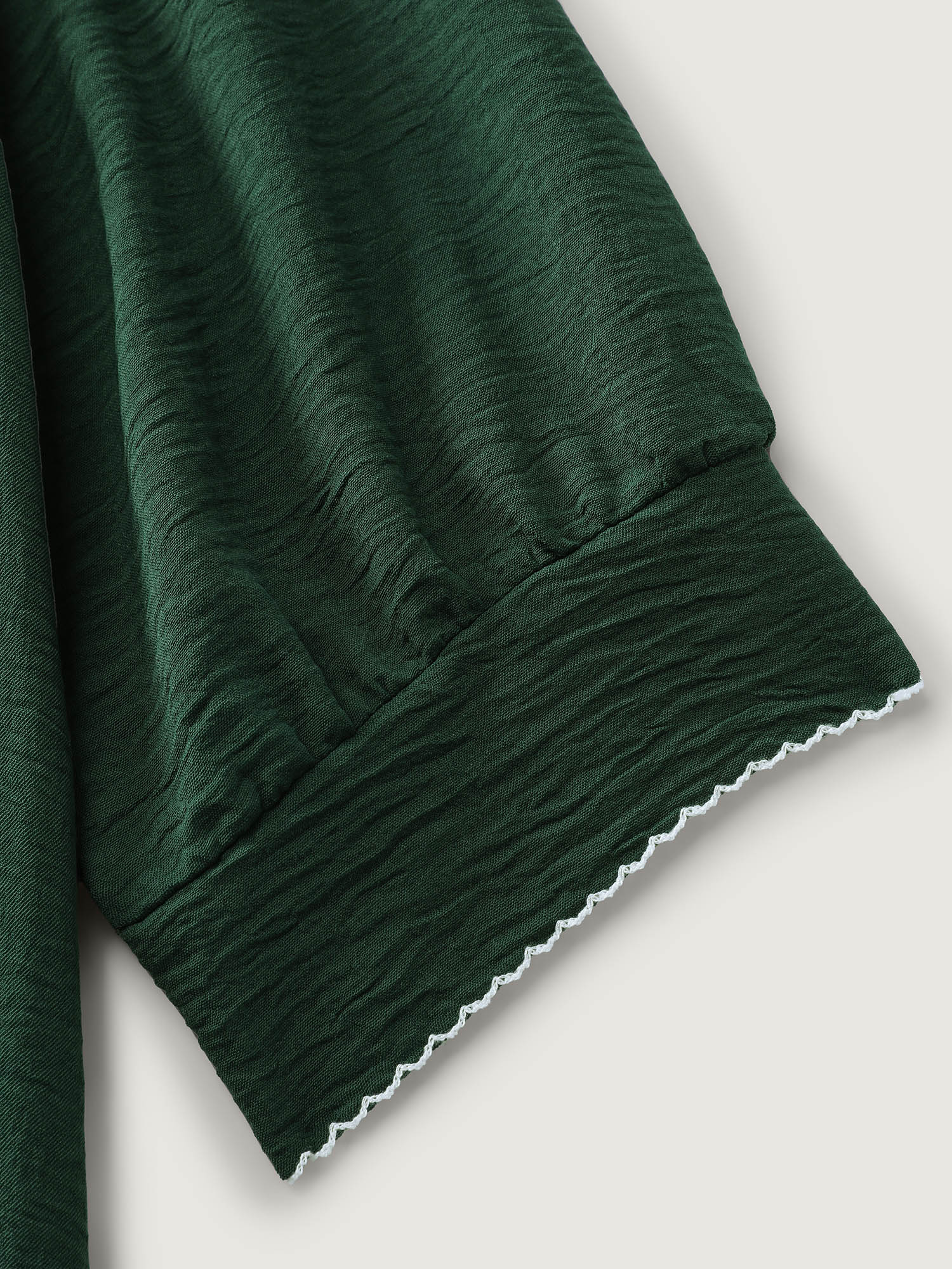 257a570d-fc41-4f02-9a35-1e70b177e2ca