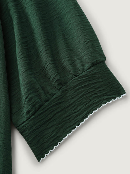 257a570d-fc41-4f02-9a35-1e70b177e2ca