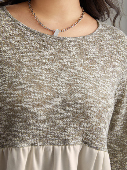 d3f500db-e3f4-4a78-921e-ad7e4873d45f