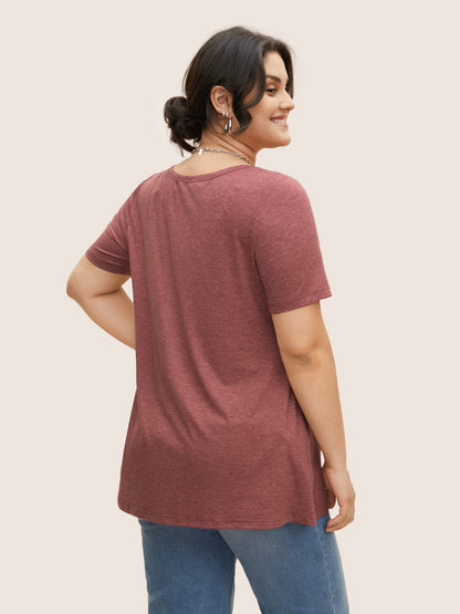 b8a5b5c1-9756-4760-aca7-cb29eb323a24