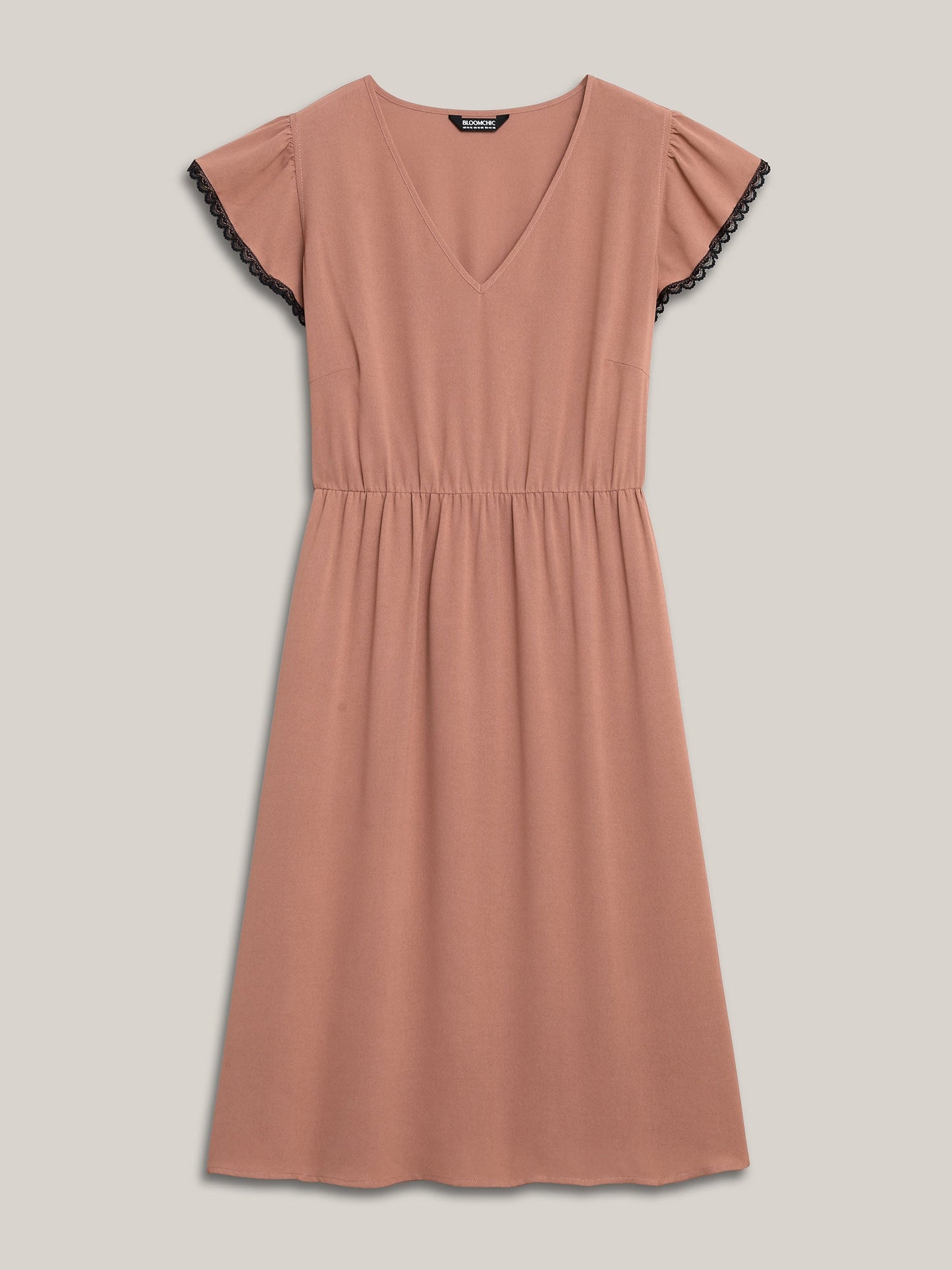 934a1610-9fcd-440b-bfe6-148d4a96c5b5