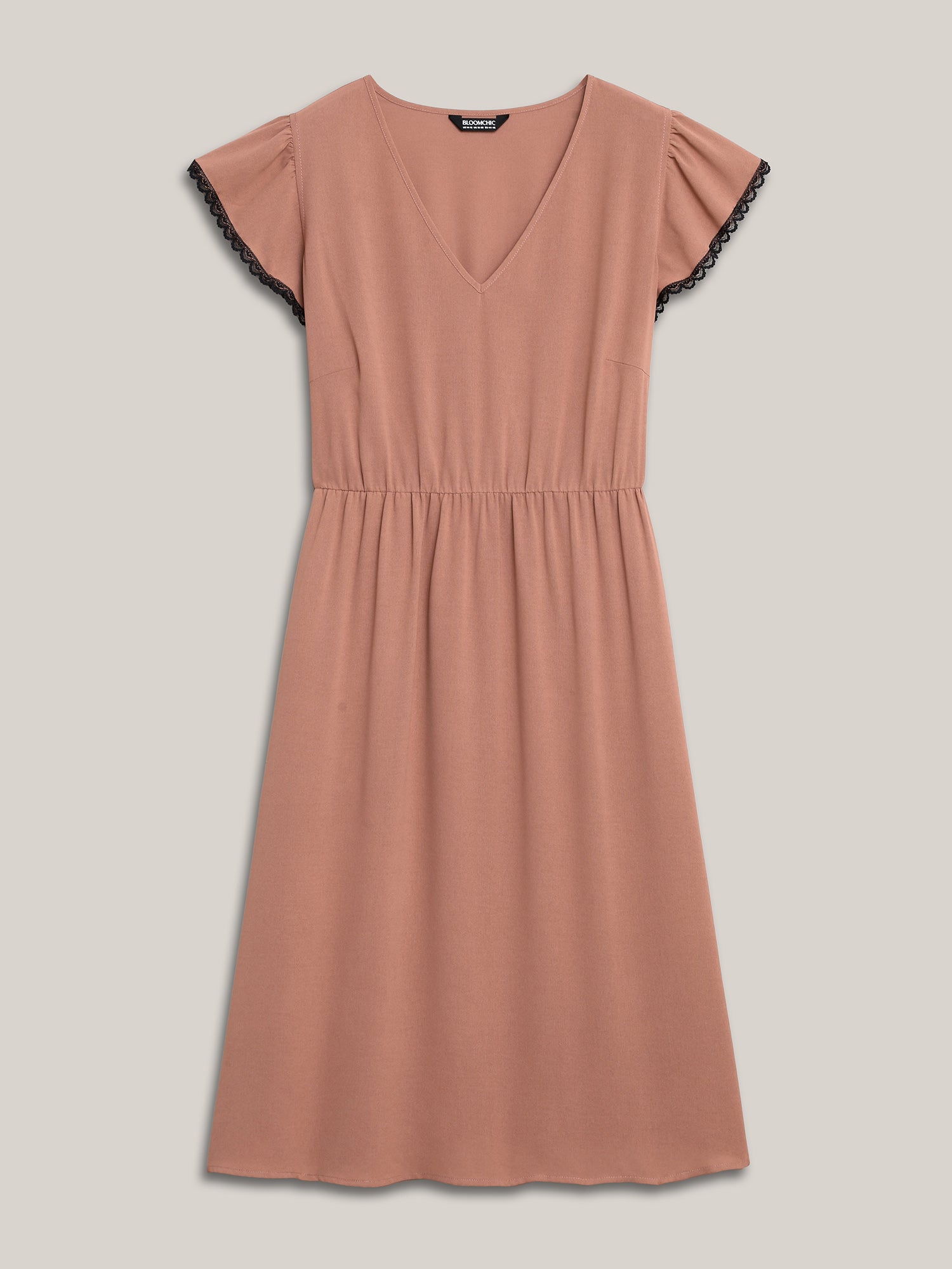 934a1610-9fcd-440b-bfe6-148d4a96c5b5