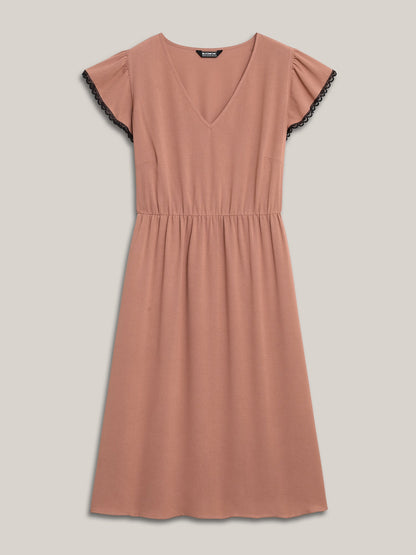 934a1610-9fcd-440b-bfe6-148d4a96c5b5