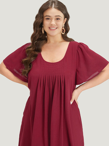 63c7da89-01ce-44d4-b7e2-5cd8e41893cf