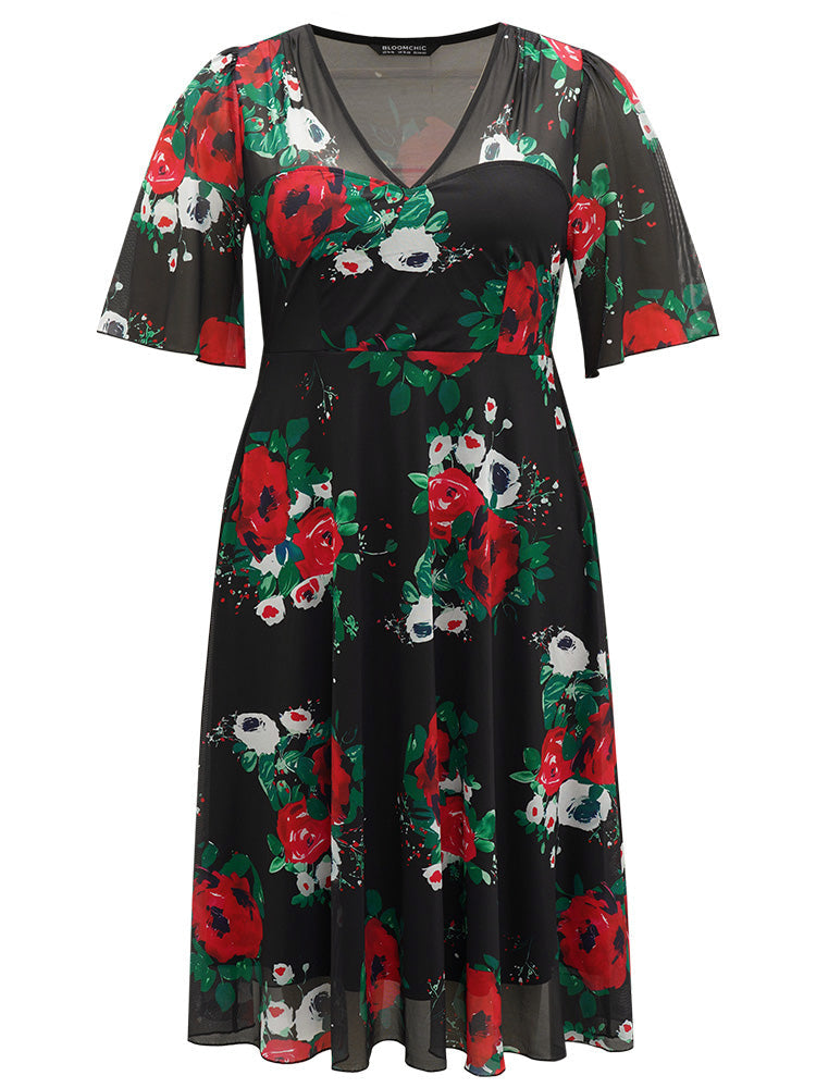 9eaad6b6-ef00-4107-b4e9-360db8f63fbb