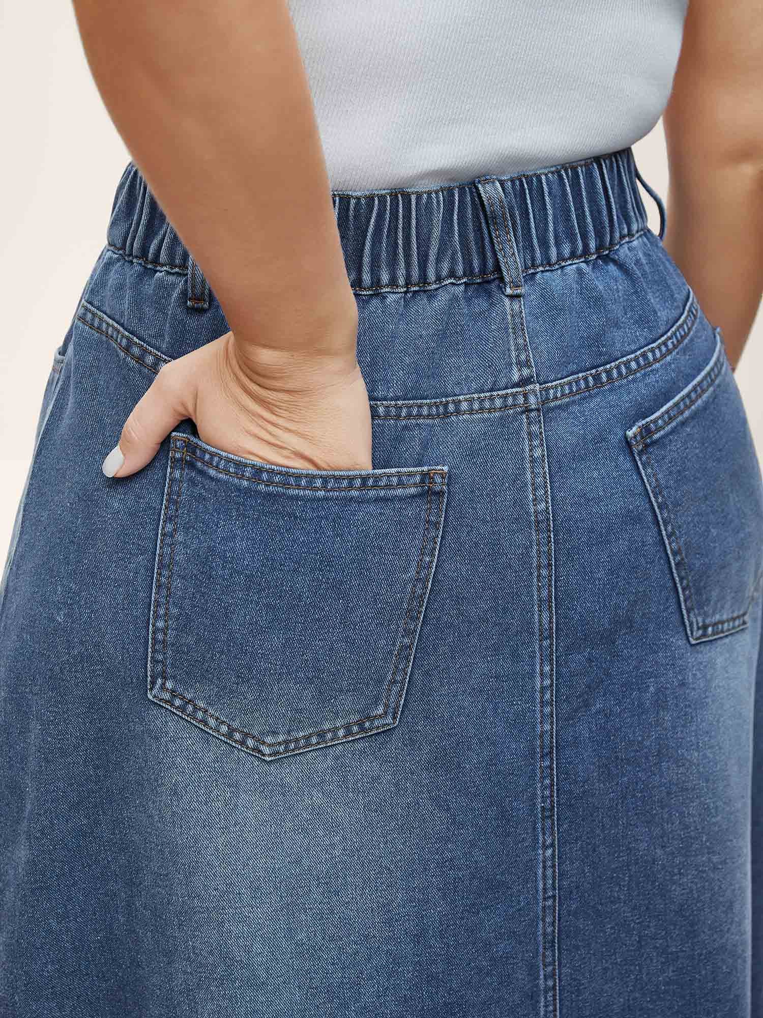 b36d3819-c43e-47bf-a98f-65c8c13de63c