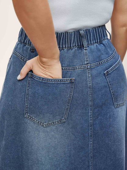 b36d3819-c43e-47bf-a98f-65c8c13de63c