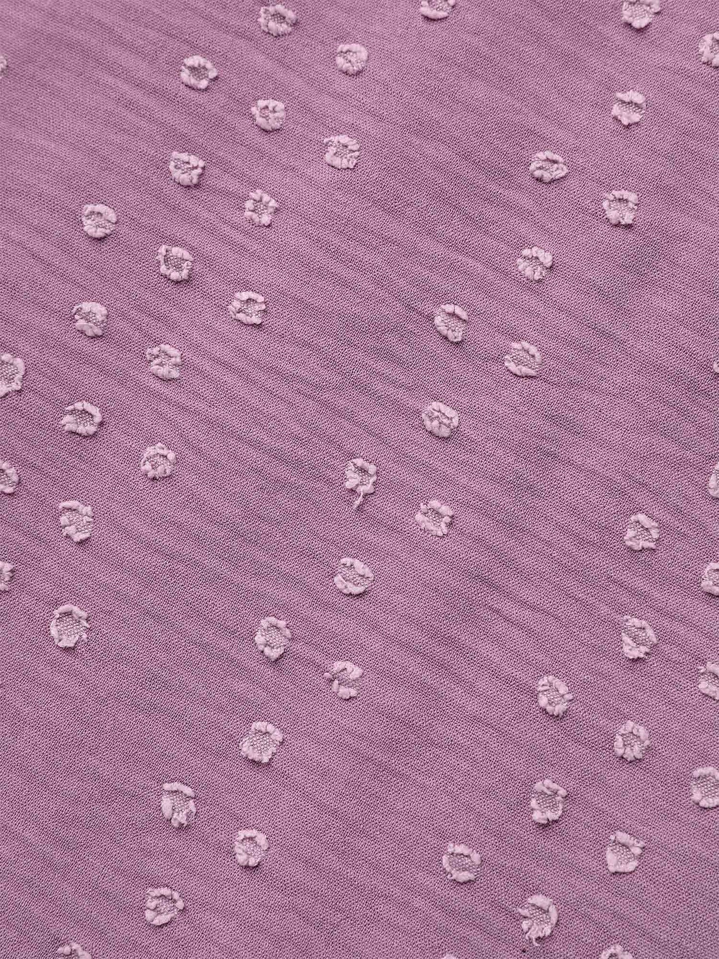 60010606-4808-4f47-8914-dae7a150fd11