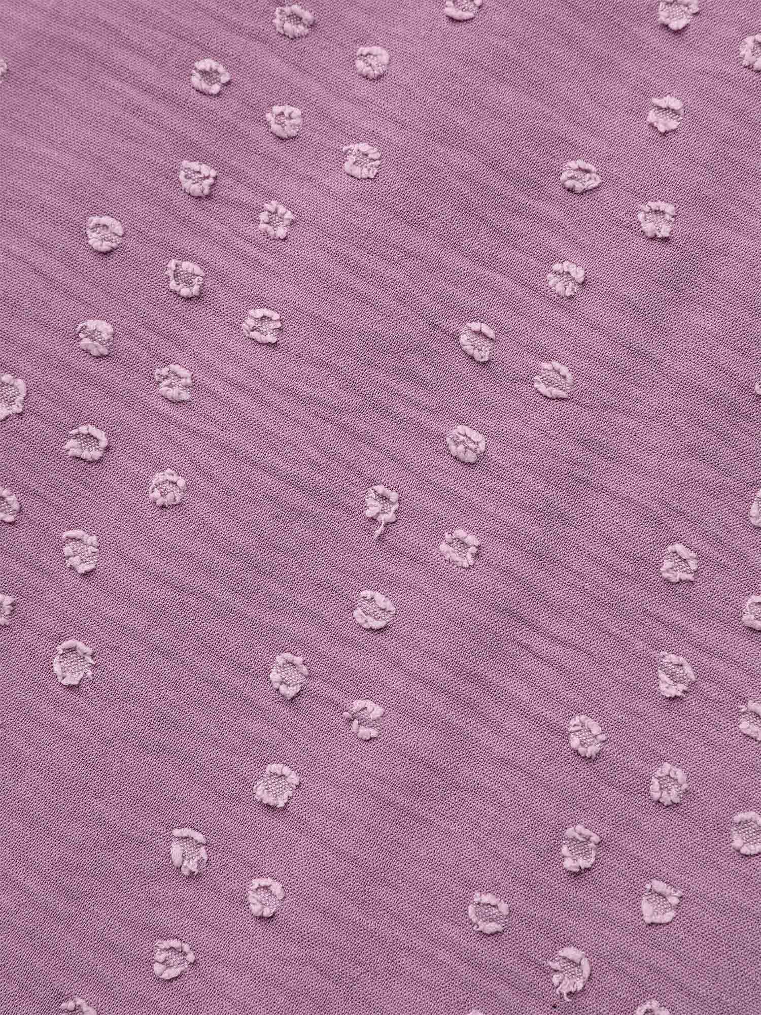 60010606-4808-4f47-8914-dae7a150fd11