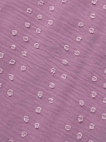 60010606-4808-4f47-8914-dae7a150fd11