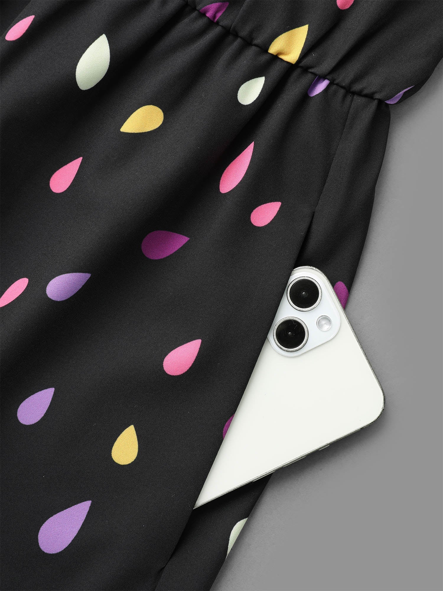 148c4ef5-7529-4f82-8030-7e051ce5f298