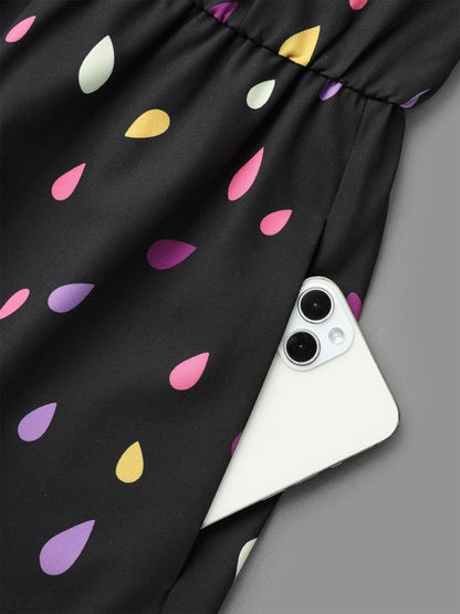 148c4ef5-7529-4f82-8030-7e051ce5f298