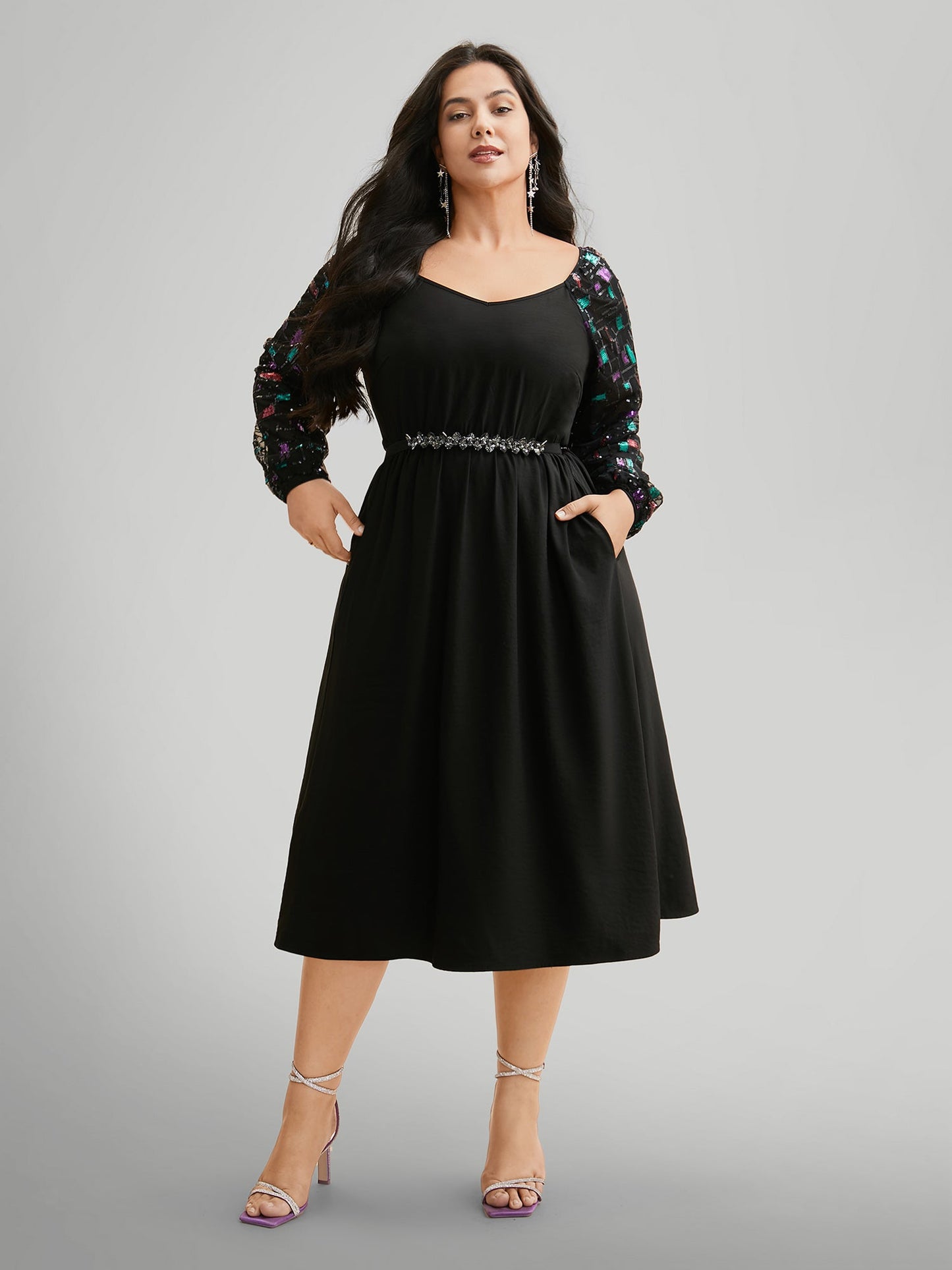 72a0cf19-c9ea-4973-9d3f-2a620b2472e1