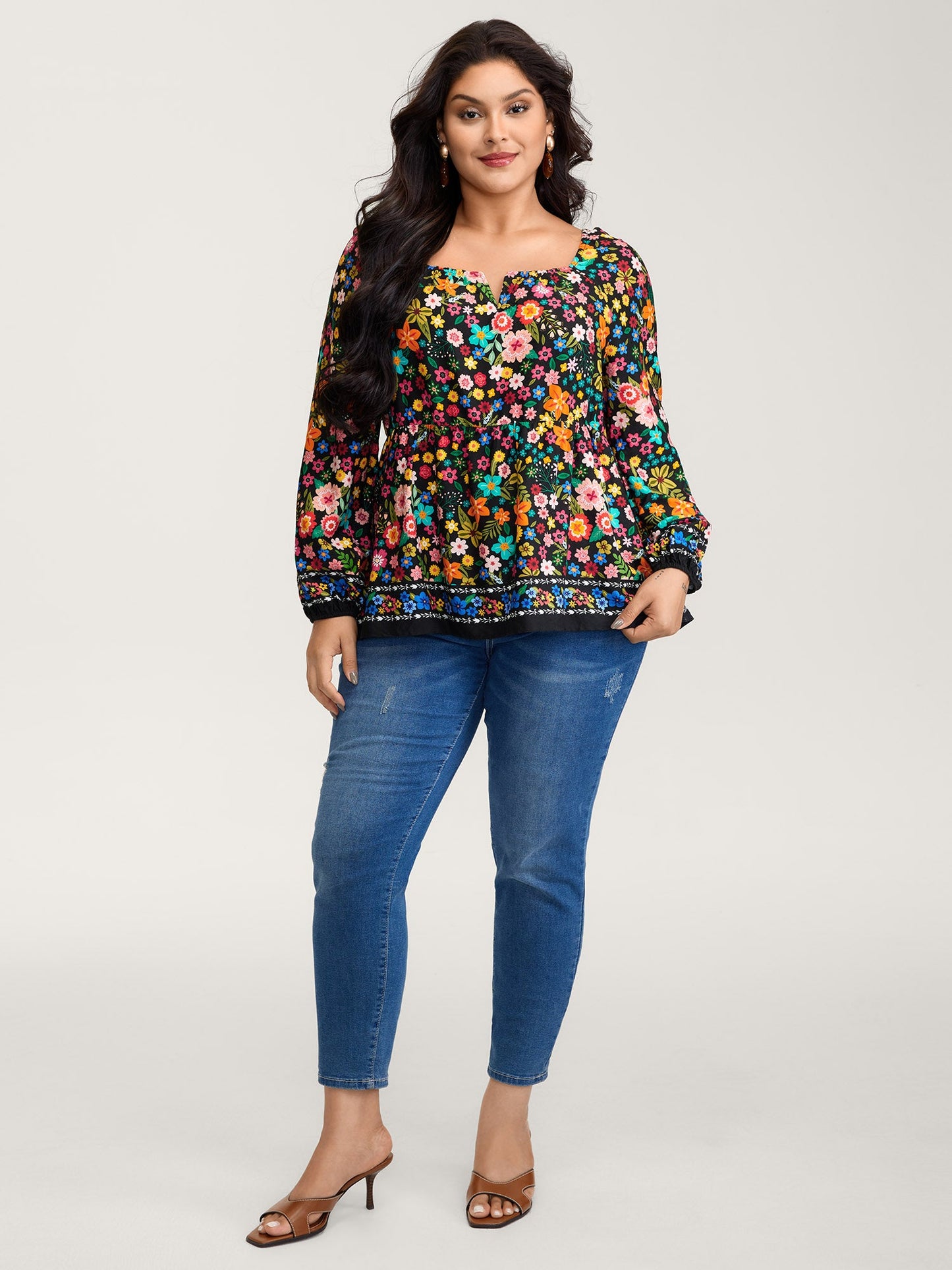 c95078f0-6865-4fd3-920a-571f1ac3ebce