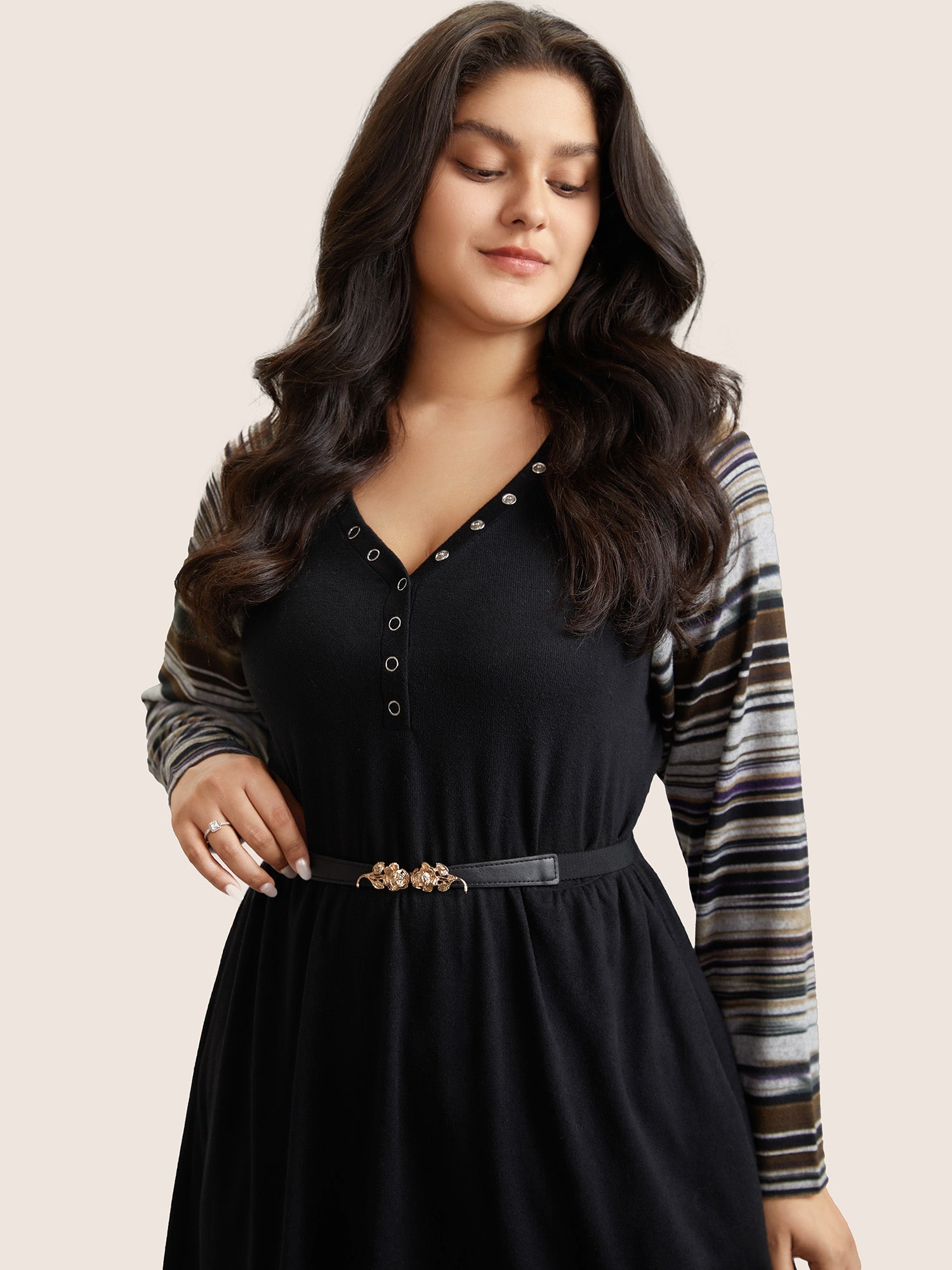 7eaac2e0-468b-4bce-ba17-1439a48e3c35