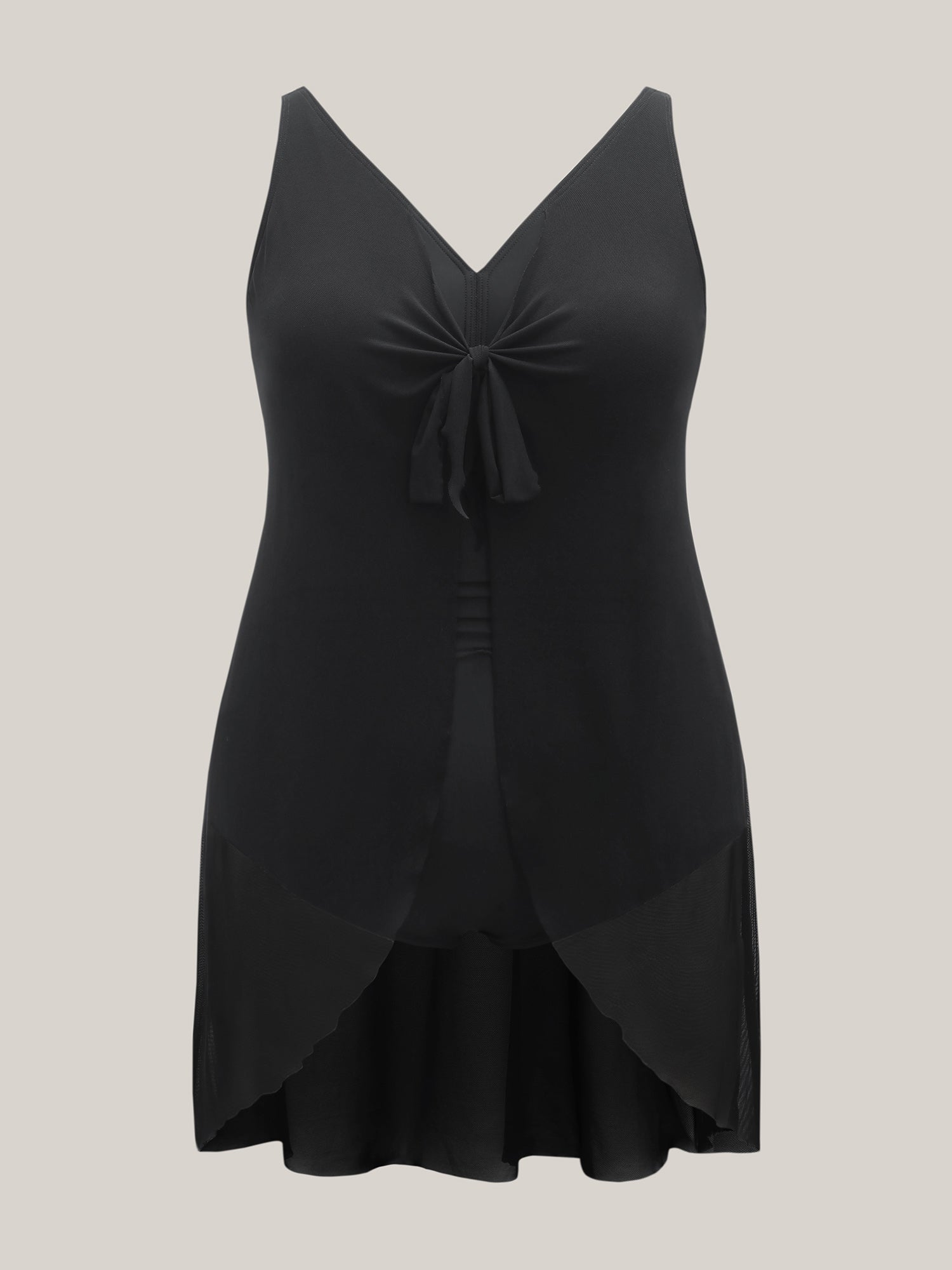 204b0bad-a35e-4401-82f9-3a7901f37d99