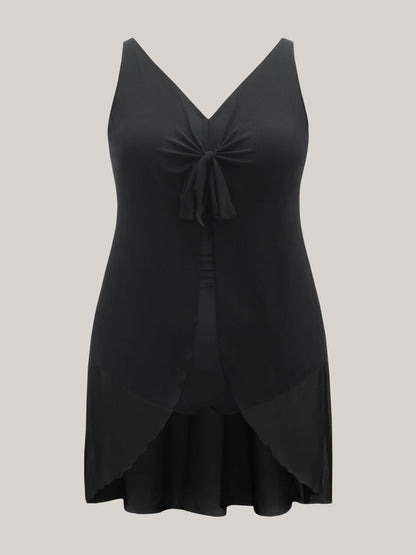 204b0bad-a35e-4401-82f9-3a7901f37d99