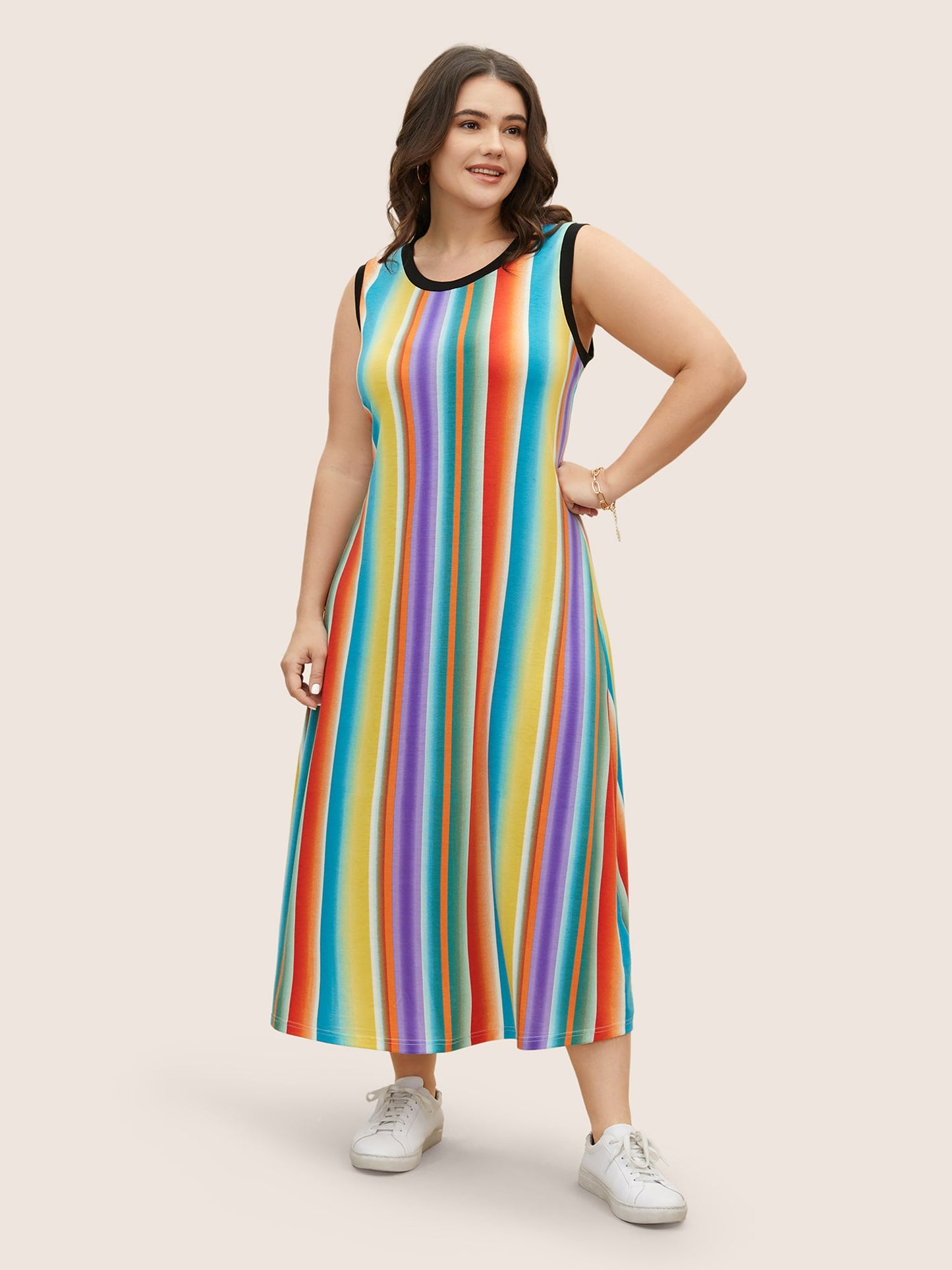 7dae0e01-67bd-48f0-9f21-c80dd06f7cbb