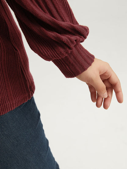 98bf9d0a-adec-4c99-879d-2a345c452dd5