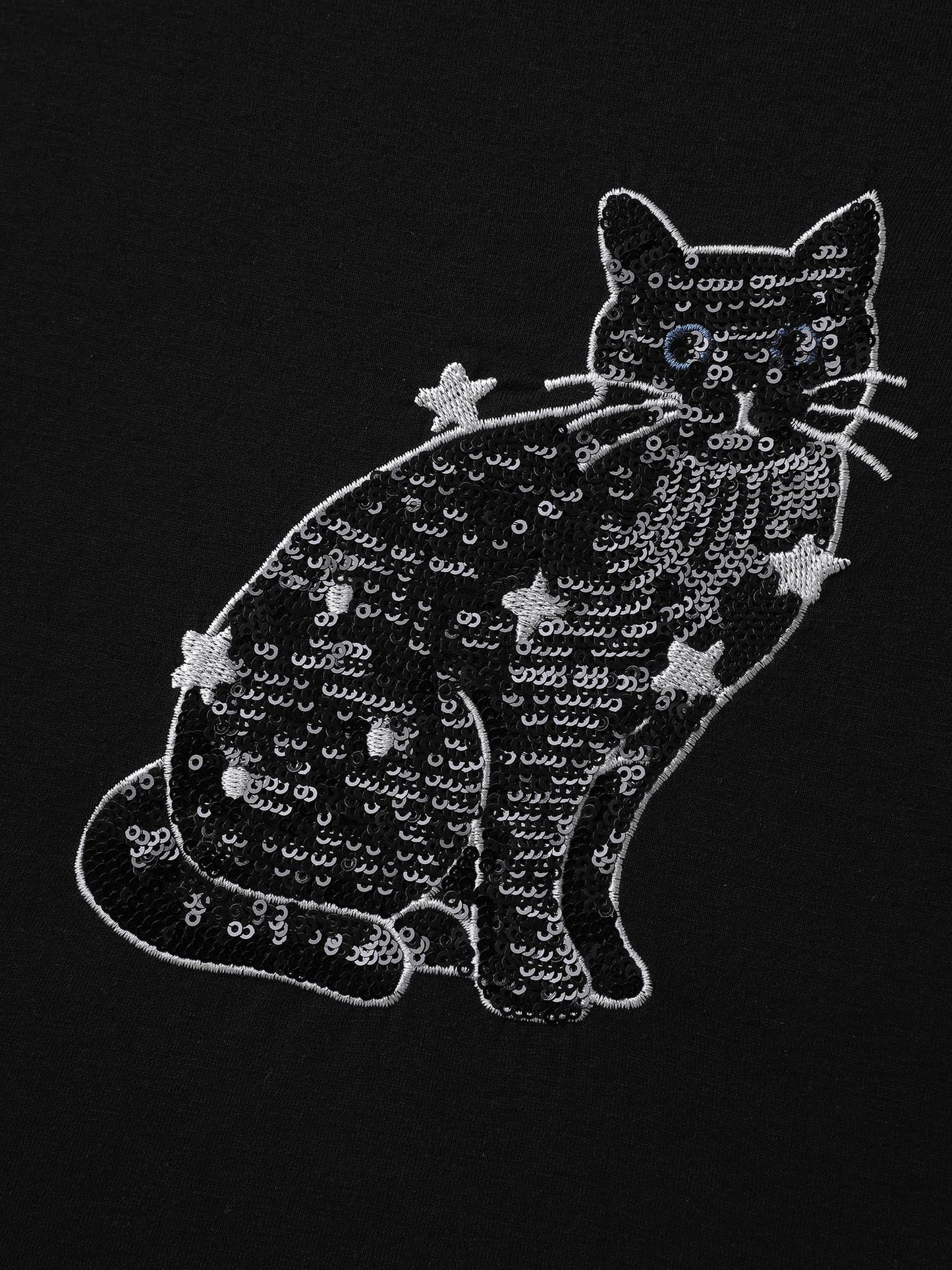 6ac2198c-3a14-4966-b632-1e56f2566a69