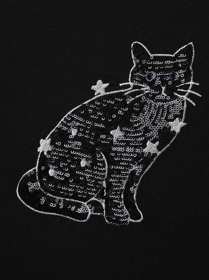 6ac2198c-3a14-4966-b632-1e56f2566a69