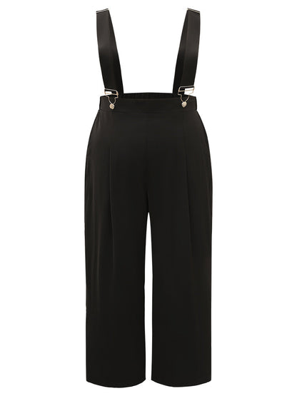 46a60668-fa12-45dd-ac2d-e337853a2523