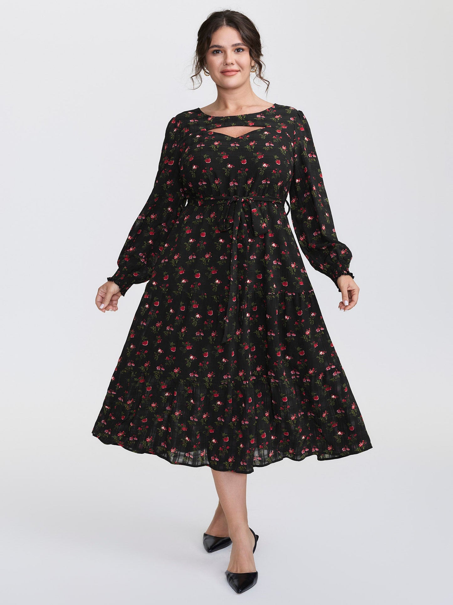 16c51662-5eb5-4bc9-8a54-b862abba62d3