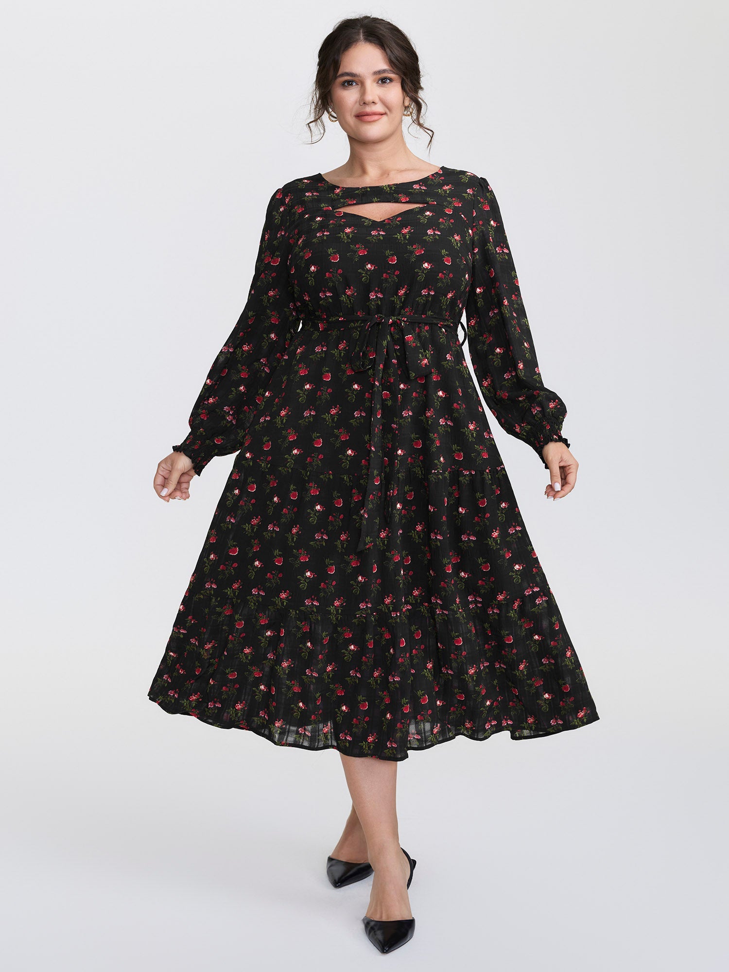 16c51662-5eb5-4bc9-8a54-b862abba62d3