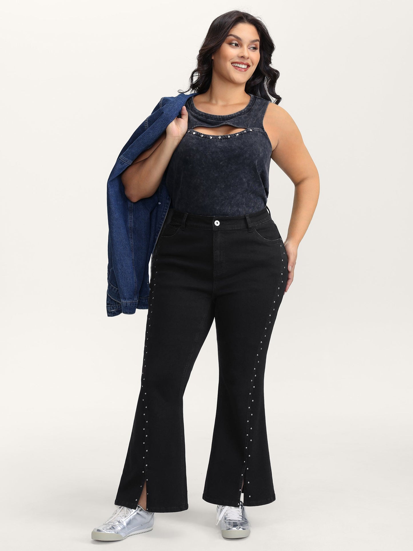 15381ff1-8791-4947-895f-b5796f411afa