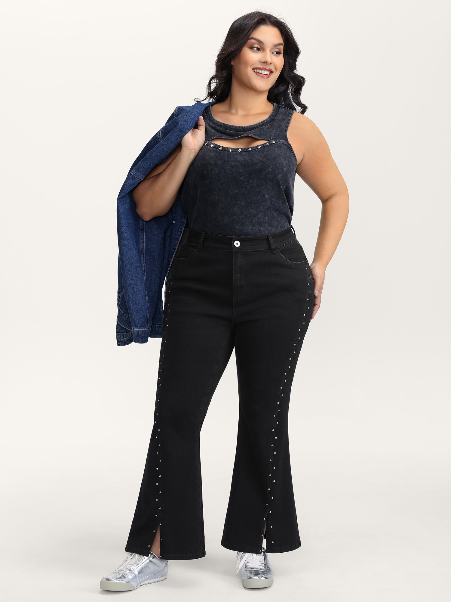 15381ff1-8791-4947-895f-b5796f411afa