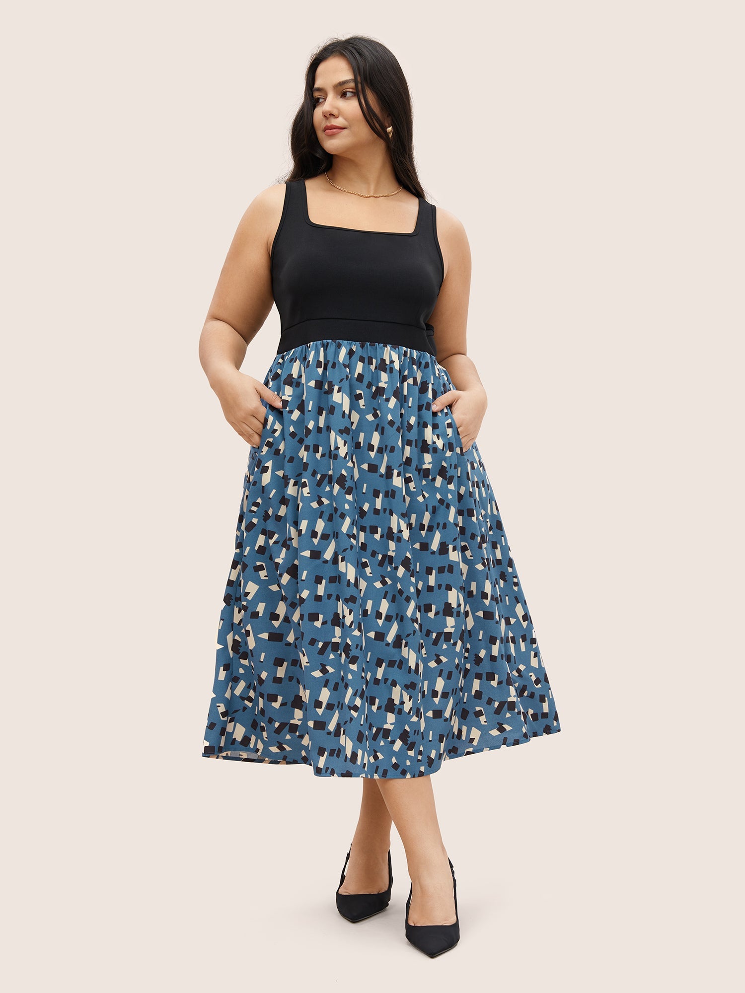 3830d6a9-6bee-4d83-8919-9083cb73bf57