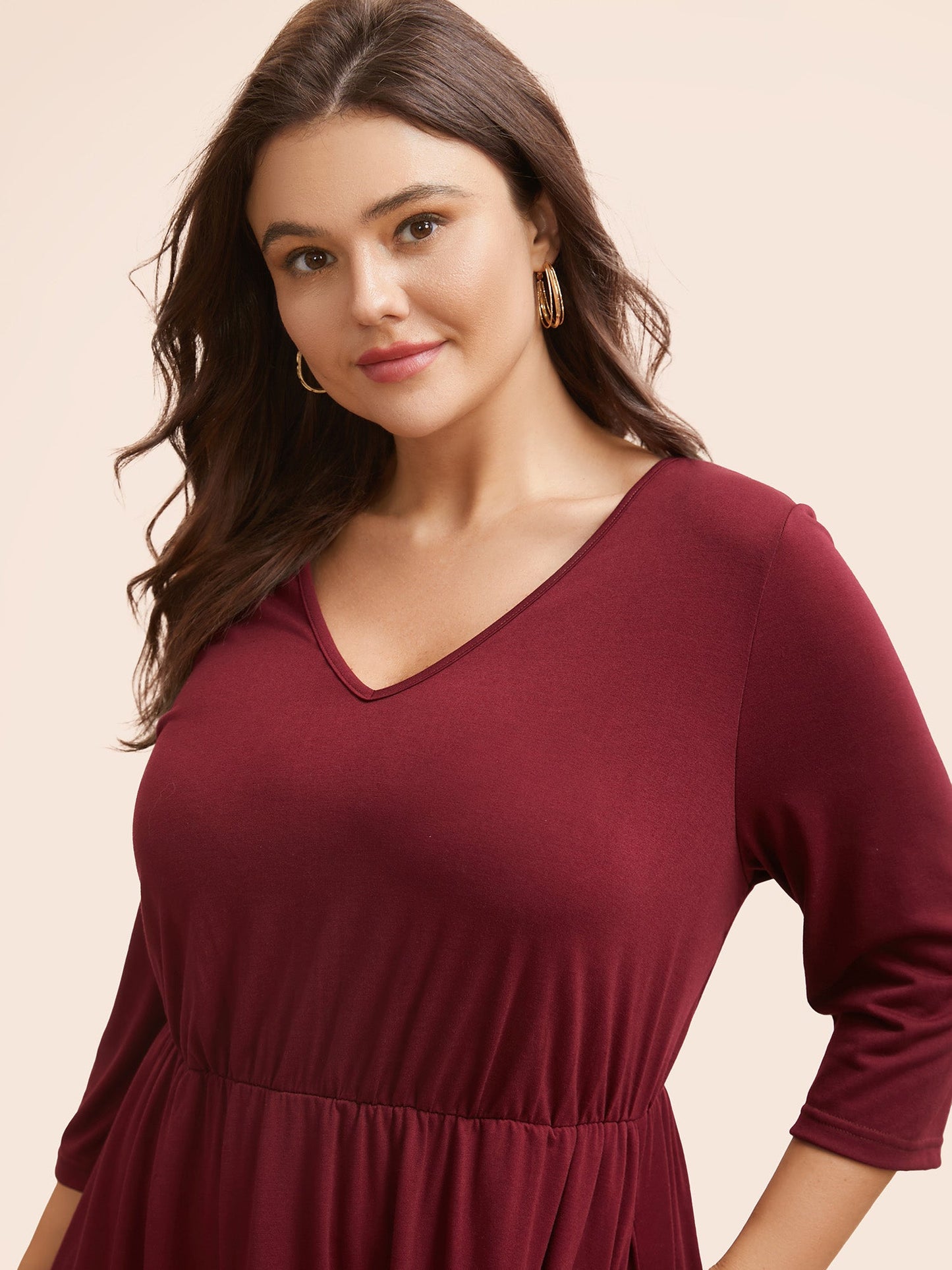 4b0a4896-1faf-4410-9a0e-550c0ef3d282