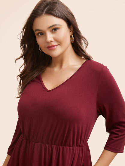 4b0a4896-1faf-4410-9a0e-550c0ef3d282