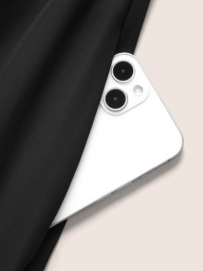 5cfcd6a2-c28d-4ea5-84ed-03e285fcd427