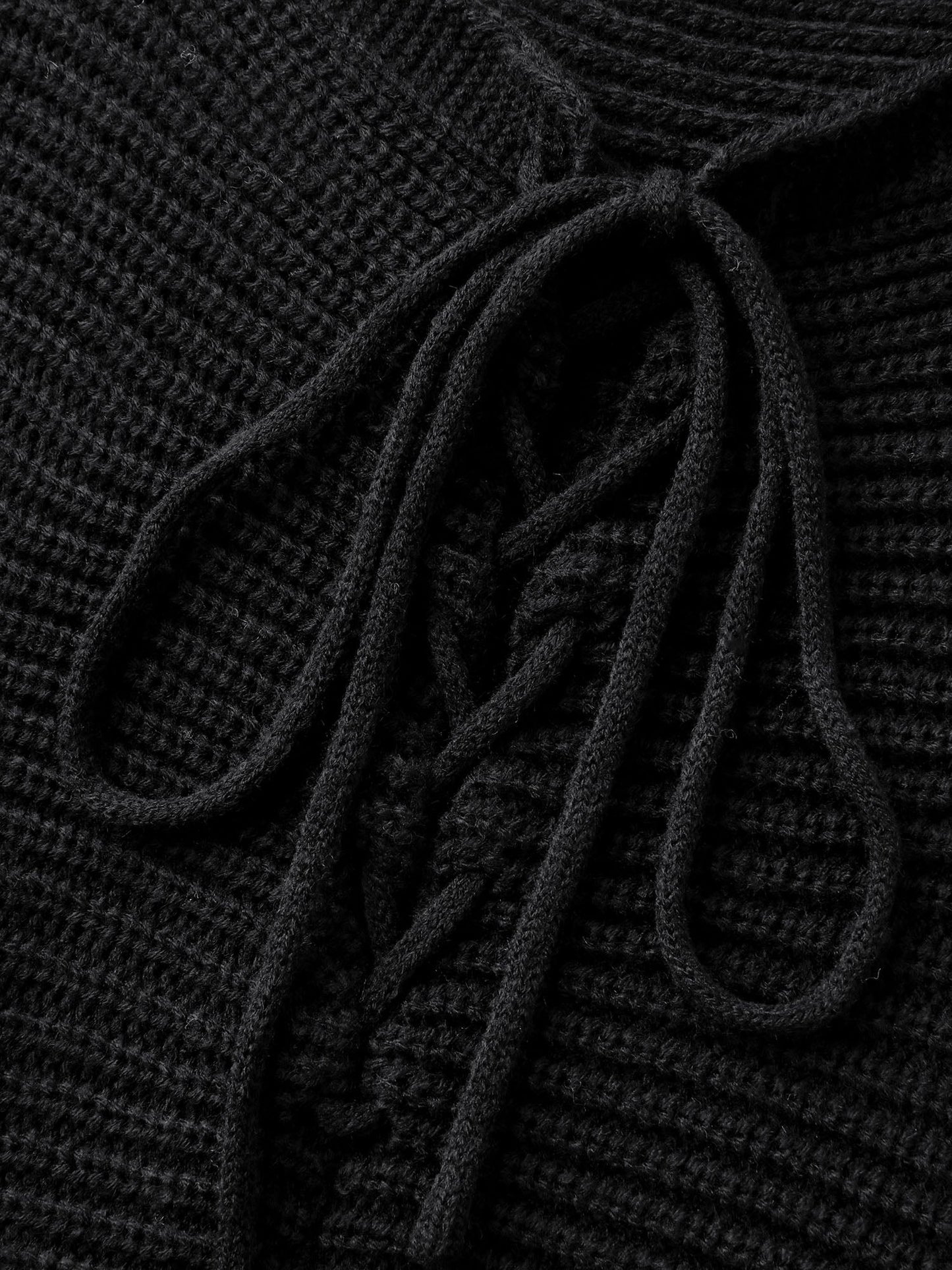 a45982f6-2256-40e1-b2e6-0633acfc5044