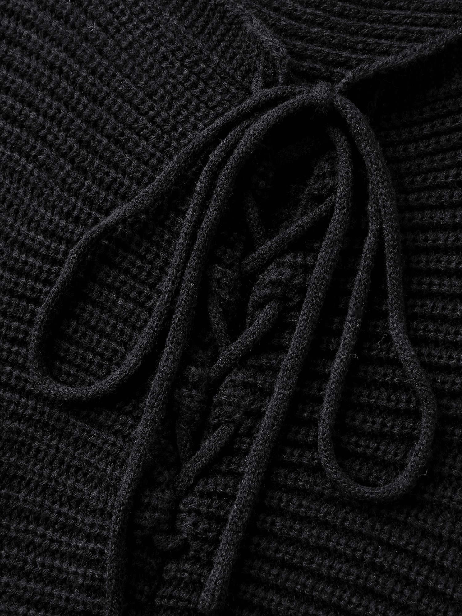 a45982f6-2256-40e1-b2e6-0633acfc5044