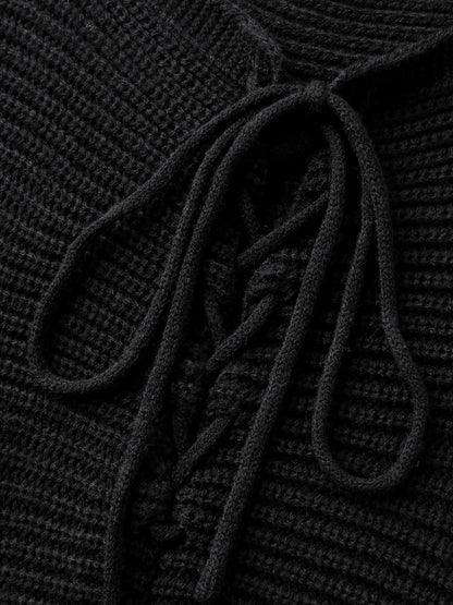 a45982f6-2256-40e1-b2e6-0633acfc5044