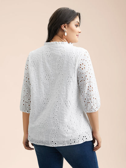 f54bb209-aa5c-4539-beec-61e5d41d4d93