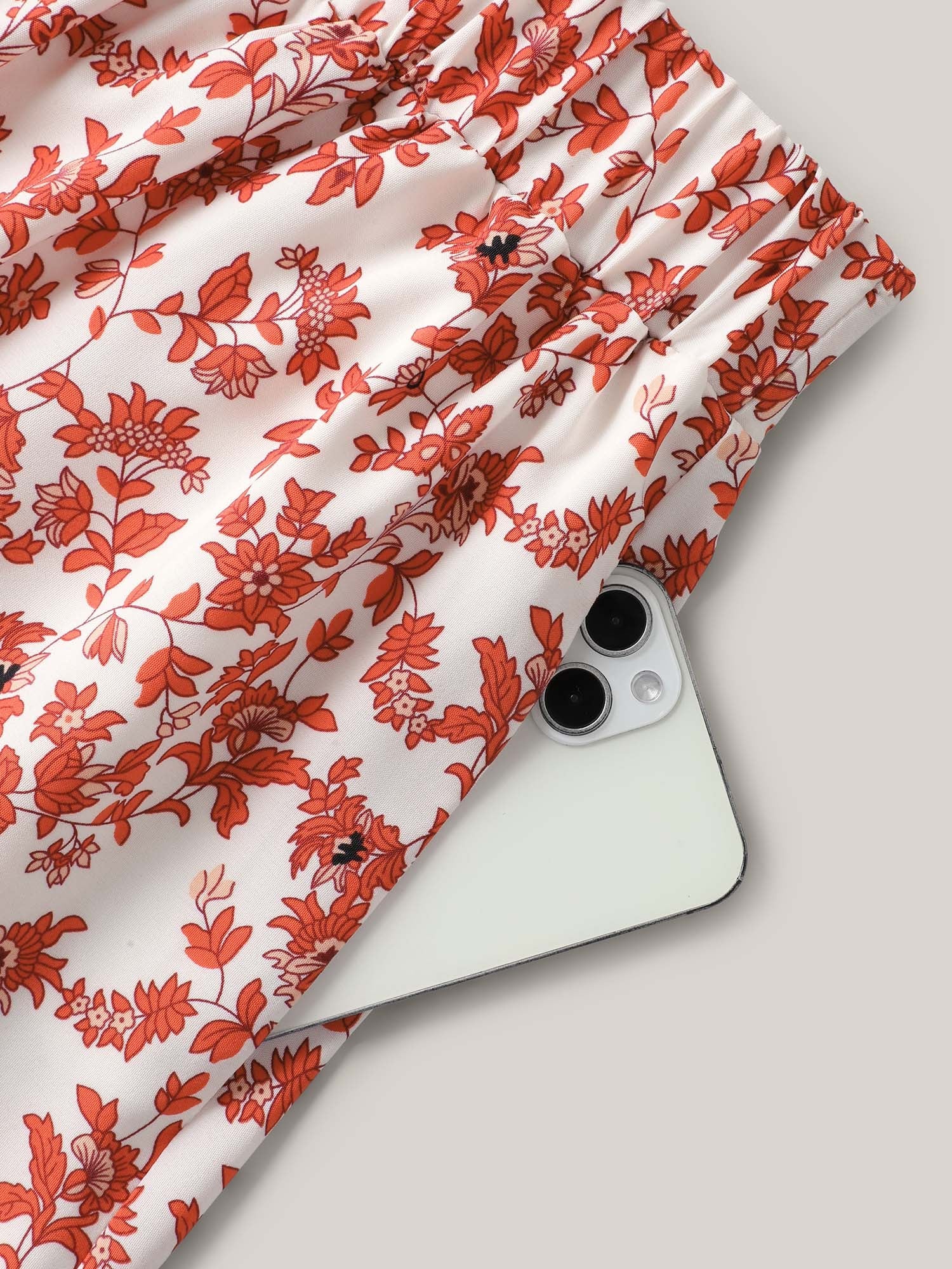 befac6fb-c3be-4392-a326-75bb62948c58