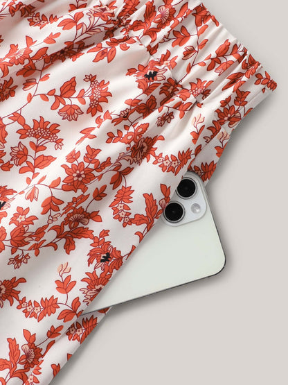 befac6fb-c3be-4392-a326-75bb62948c58