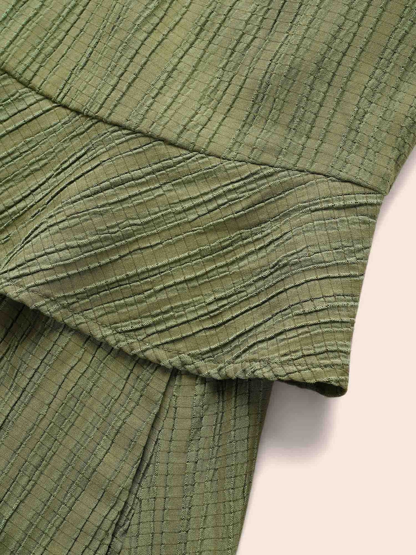 c1ef4ed5-1412-412b-9ca3-f2fbadbb9cd2