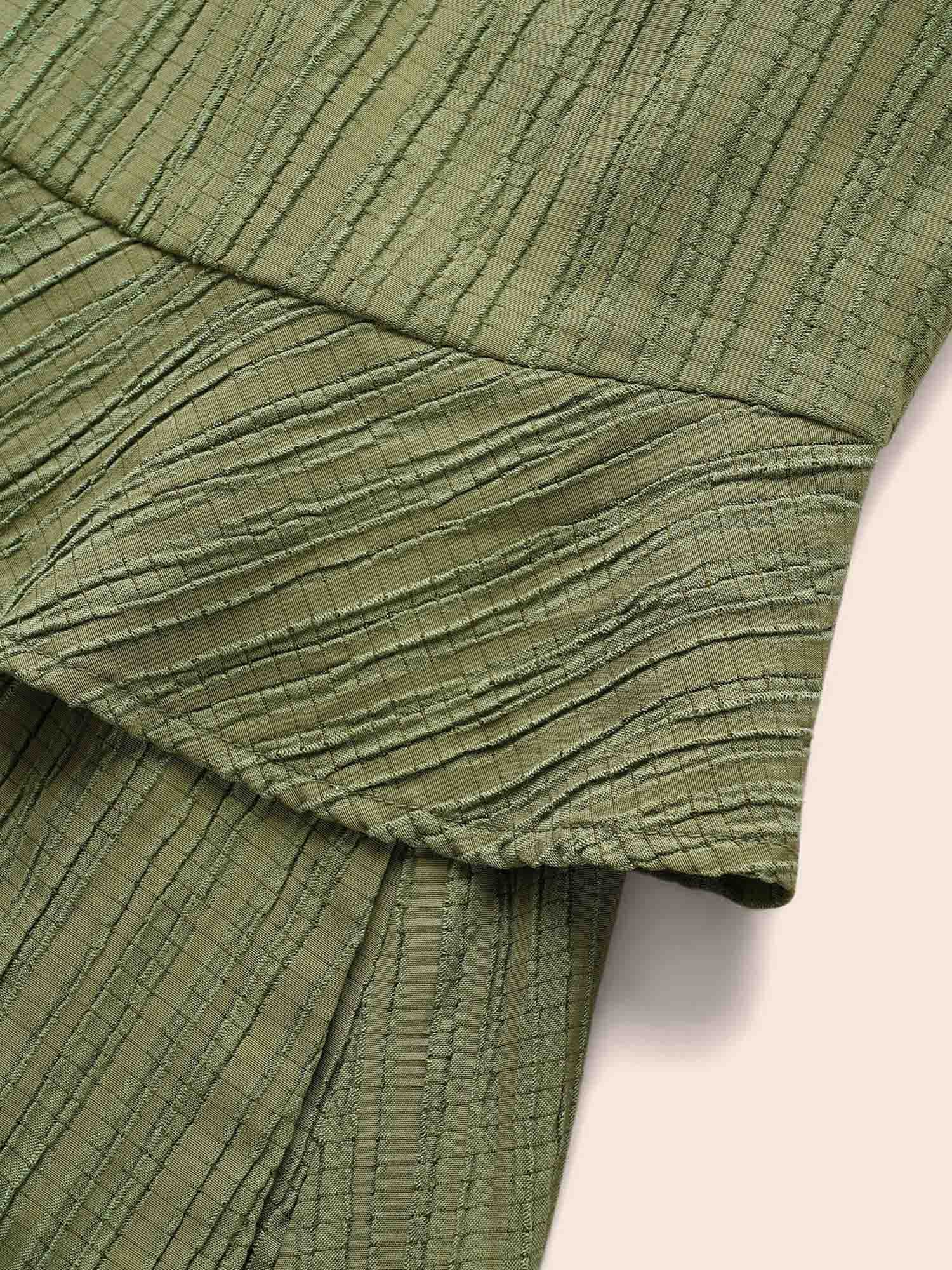 c1ef4ed5-1412-412b-9ca3-f2fbadbb9cd2